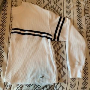 Women’s long sleeve shirt
